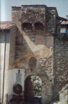 Clicca per espandere